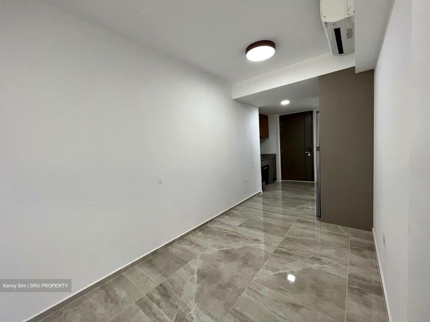 Affinity At Serangoon (D19), Apartment #600282741